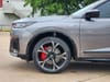 9 thumbnail image of  2026 Acura MDX Type S w/Advance Package