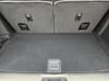 36 thumbnail image of  2026 Acura MDX Type S w/Advance Package