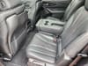 32 thumbnail image of  2026 Acura MDX Type S w/Advance Package