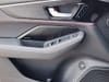 23 thumbnail image of  2026 Acura MDX Type S w/Advance Package
