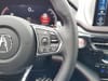 29 thumbnail image of  2026 Acura MDX Type S w/Advance Package