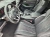 12 thumbnail image of  2026 Acura MDX Type S w/Advance Package