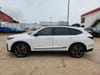 4 thumbnail image of  2026 Acura MDX Type S w/Advance Package
