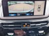 18 thumbnail image of  2026 Acura MDX Type S w/Advance Package
