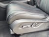 24 thumbnail image of  2026 Acura MDX Type S w/Advance Package