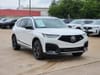 3 thumbnail image of  2026 Acura MDX Type S w/Advance Package