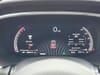 15 thumbnail image of  2026 Acura MDX Type S w/Advance Package