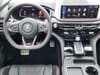 27 thumbnail image of  2026 Acura MDX Type S w/Advance Package