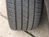 11 thumbnail image of  2026 Acura MDX Type S w/Advance Package