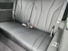 32 thumbnail image of  2026 Acura MDX Type S w/Advance Package