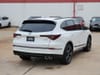 7 thumbnail image of  2026 Acura MDX Type S w/Advance Package