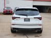 6 thumbnail image of  2026 Acura MDX Type S w/Advance Package