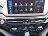 16 thumbnail image of  2026 Acura MDX Type S w/Advance Package