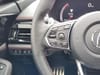 28 thumbnail image of  2026 Acura MDX Type S w/Advance Package