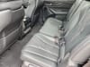 30 thumbnail image of  2026 Acura MDX Type S w/Advance Package