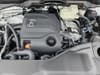 33 thumbnail image of  2026 Acura MDX Type S w/Advance Package