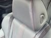14 thumbnail image of  2026 Acura MDX Type S w/Advance Package