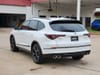 5 thumbnail image of  2026 Acura MDX Type S w/Advance Package