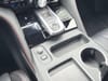 20 thumbnail image of  2026 Acura MDX Type S w/Advance Package