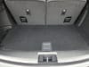 34 thumbnail image of  2026 Acura MDX Type S w/Advance Package