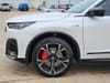 9 thumbnail image of  2026 Acura MDX Type S w/Advance Package