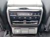 31 thumbnail image of  2026 Acura MDX Type S w/Advance Package