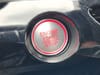 21 thumbnail image of  2026 Acura MDX Type S w/Advance Package