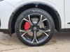 10 thumbnail image of  2026 Acura MDX Type S w/Advance Package
