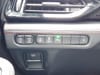 22 thumbnail image of  2026 Acura MDX Type S w/Advance Package