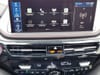 17 thumbnail image of  2026 Acura MDX Type S w/Advance Package