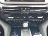 19 thumbnail image of  2026 Acura MDX Type S w/Advance Package