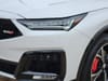 8 thumbnail image of  2026 Acura MDX Type S w/Advance Package