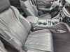 13 thumbnail image of  2026 Acura MDX Type S w/Advance Package