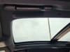 25 thumbnail image of  2026 Acura MDX Type S w/Advance Package