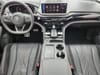 26 thumbnail image of  2026 Acura MDX Type S w/Advance Package