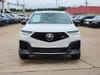 2 thumbnail image of  2026 Acura MDX Type S w/Advance Package