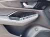 24 thumbnail image of  2026 Acura MDX Type S w/Advance Package