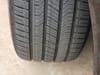 11 thumbnail image of  2026 Acura MDX Type S w/Advance Package