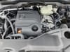 34 thumbnail image of  2026 Acura MDX Type S w/Advance Package
