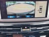 19 thumbnail image of  2026 Acura MDX Type S w/Advance Package