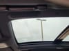 26 thumbnail image of  2026 Acura MDX Type S w/Advance Package