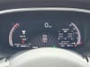 15 thumbnail image of  2026 Acura MDX Type S w/Advance Package