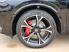 10 thumbnail image of  2026 Acura MDX Type S w/Advance Package