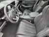 12 thumbnail image of  2026 Acura MDX Type S w/Advance Package