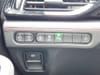 23 thumbnail image of  2026 Acura MDX Type S w/Advance Package