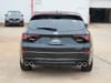6 thumbnail image of  2026 Acura MDX Type S w/Advance Package