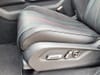25 thumbnail image of  2026 Acura MDX Type S w/Advance Package