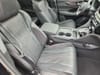 13 thumbnail image of  2026 Acura MDX Type S w/Advance Package
