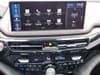 16 thumbnail image of  2026 Acura MDX Type S w/Advance Package