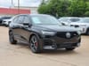 3 thumbnail image of  2026 Acura MDX Type S w/Advance Package